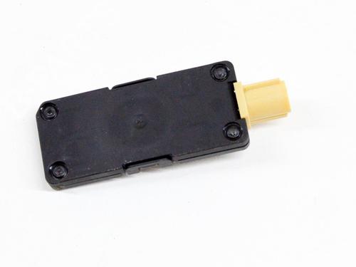 Electronic module AUDI A5 Sportback (F5A, F5F) 2.0 TDI | BP12227771M83 