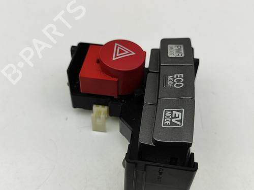 Switch TOYOTA PRIUS (_W3_) 1.8 Hybrid (ZVW3_) | BP28811981I30 