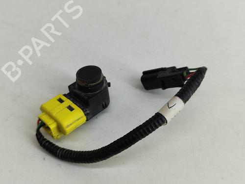 Elektronisk modul KIA EV6 (CV) ELECTRIC AWD | BP27775890M83 