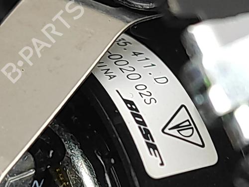 Speaker PORSCHE 911 (991) 3.8 Turbo | BP33395228E2  - Image 8