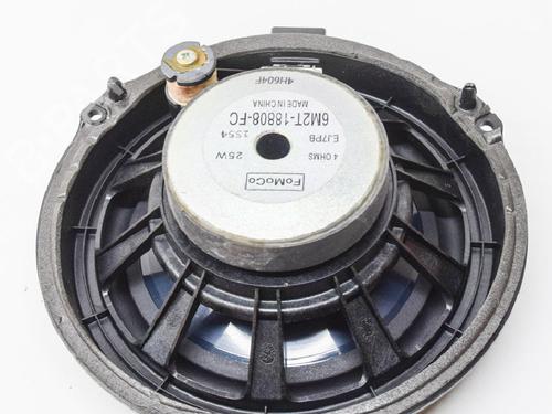 Speaker FORD FOCUS III 1.0 EcoBoost | BP6773238E2 