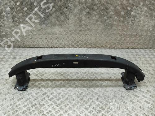 Wzmocnienie zderzaka przedniego VW PHAETON (3D1, 3D2, 3D3, 3D4, 3D6, 3D7, 3D8, 3D9) 6.0 W12 4motion | BP23416304C109