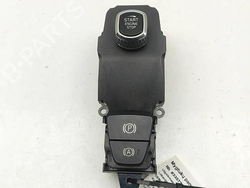 Used Switch VOLVO V60 II (225) B6 Mild-Hybrid AWD (299 hp) 31626714