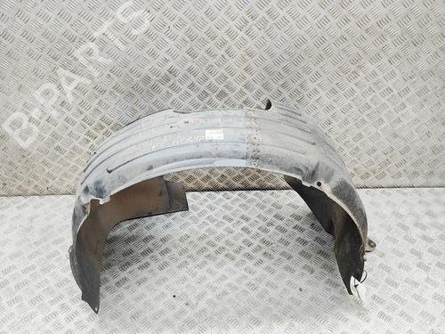 Used Wheel arch KIA OPTIMA Sportswagon (JF) 1.7 CRDi (141 hp) 32973964