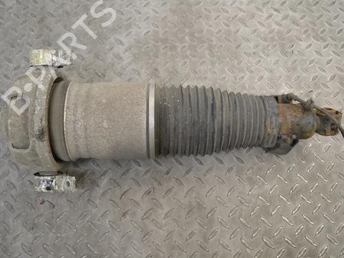 left-rear-shock-absorber-porsche-cayenne-9pa-s-45-porsche-7l5512021am-2002-2003-2004-2005-2006-2007-2008-2009-2010-9862555 main image