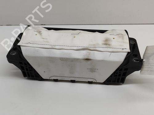 Used Passenger airbag AUDI A5 Sportback (F5A, F5F) 2.0 TFSI quattro (252 hp) 22998891