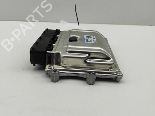 Engine control unit (ECU) KIA EV3 EV | BP39534396M57 - Image 3