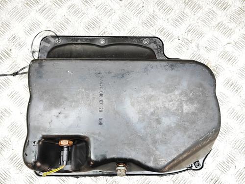 Oil sump CHRYSLER 300C (LX, LE) 3.0 CRD | BP38706247M115 - Image 5