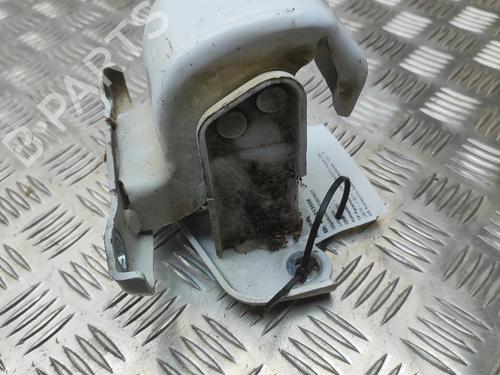 Hinge/Door check strap FIAT TALENTO Van (296_) 1.6 D | BP32459622C146