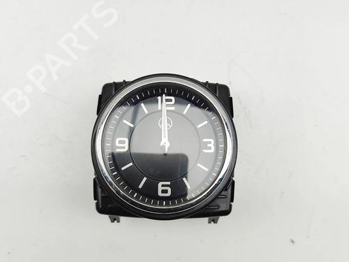 Used Display monitor Display monitor MERCEDES-BENZ S-CLASS (W222, V222, X222) S 350 d (222.020, 222.120) (286 hp) 33378439 33378439