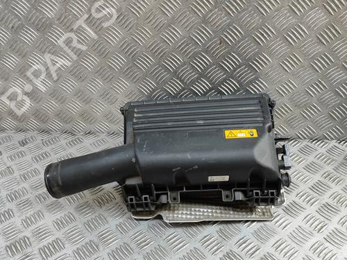 Luftfiltergehäuse für MERCEDES-BENZ E-CLASS (W213) E 350 e (213.050) (211 hp) 27158471