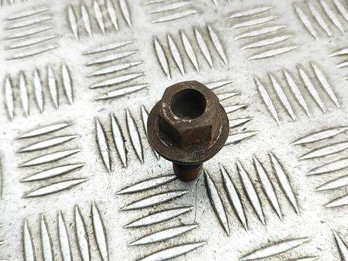 Other OPEL VIVARO B Bus (X82) 1.6 CDTI (06) | BP31951375O1 