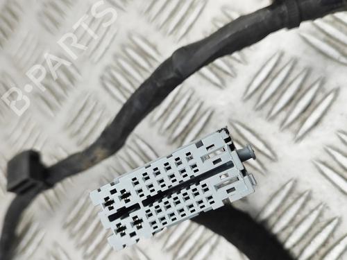 Wiring harness MASERATI LEVANTE SUV (M161) 3.0 D Q4 | BP31859334E16 