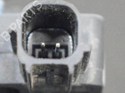 Elektronisk sensor TESLA MODEL S (5YJS) 75 | BP20231301M84 