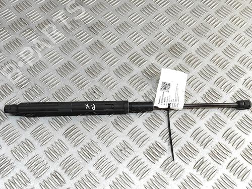 Used Hood lift support MERCEDES-BENZ E-CLASS Convertible (A238) E 220 d (238.414) (194 hp) 28387973