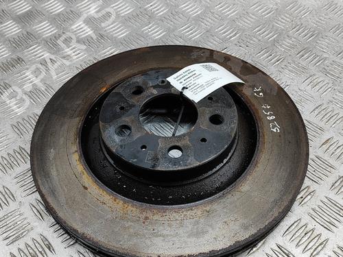 Other TESLA MODEL Y (5YJY) EV Performance All-wheel Drive | BP29391562O1 