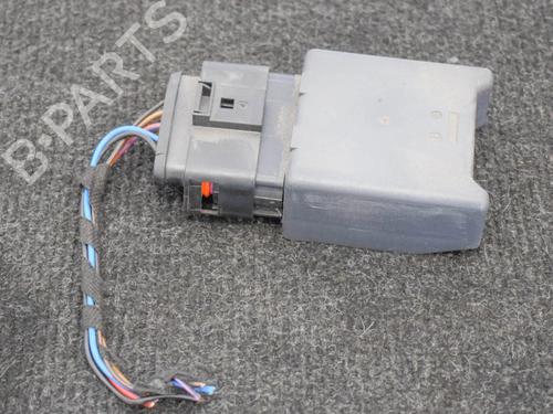 Elektronisk modul VW GOLF VII (5G1, BQ1, BE1, BE2) 1.4 TSI (125 hp) 6750706