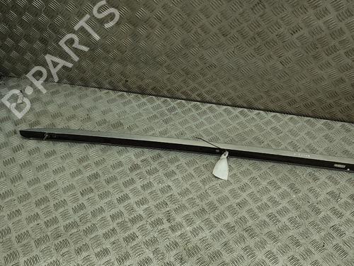 Tagræling VW PASSAT B8 Variant (3G5, CB5) 2.0 TDI | BP29830035C65