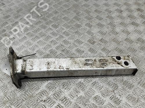 Used Bumper shock absorber FIAT 500L (351_, 352_) 1.6 D Multijet (199LYD1B) (105 hp) 22807167