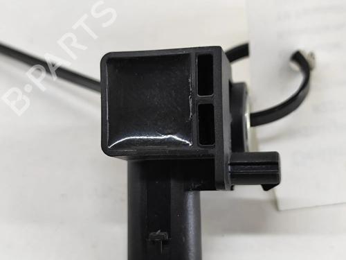 electronic-sensor-ford-fiesta-vi-van-2008-2009-2010-2011-2012-2013-2014-2015-2016-2017-28687080 main image