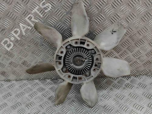 Used Electronic module TOYOTA LAND CRUISER PRADO (_J12_) 3.0 D-4D (KDJ120, KDJ125) (163 hp) 17016003