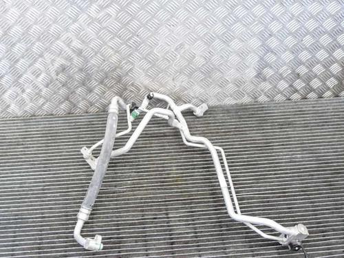 AC-rør TESLA MODEL X (5YJX) 90D AWD (525 hp) 20233141