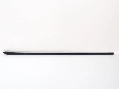 Otra VW ID.3 (E11, E12) Pro | BP36043277O1 - Image 2