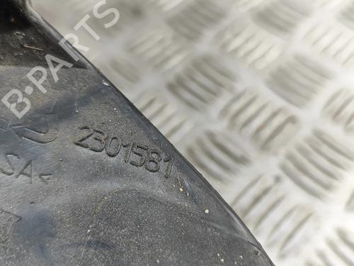 Other TRIUMPH MOTORCYCLES SPRINT Sprint ST (215NA) | BP28565667O1