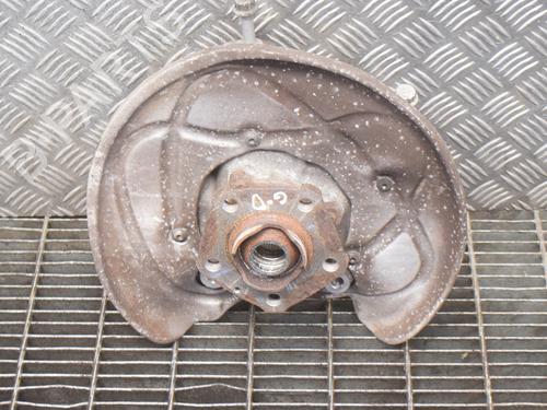 Used Right rear steering knuckle AUDI A5 Sportback (F5A, F5F) 2.0 TDI quattro (190 hp) 14623997