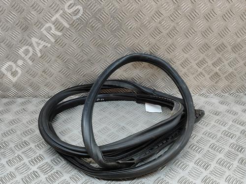 Rubber door seal BMW 2 Coupe (F22, F87) M 235 i | BP24141928C142 