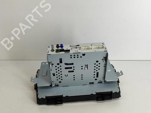 Electronic module SSANGYONG KORANDO (C300) E-Motion | BP27776815M83  - Image 5