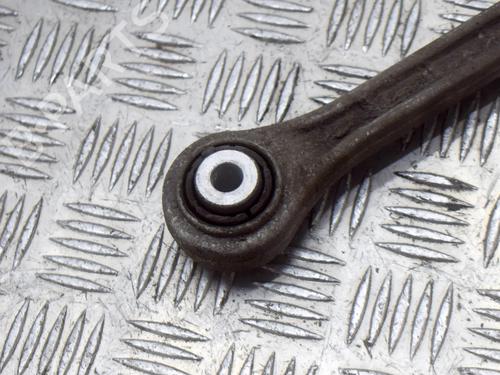 Right rear suspension arm PORSCHE PANAMERA (970) 3.0 D | BP7732993M15