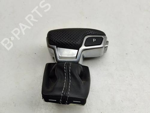 Used Shift knob Shift knob AUDI A5 Sportback (F5A, F5F) 35 TFSI Mild Hybrid (150 hp) 33384777 33384777