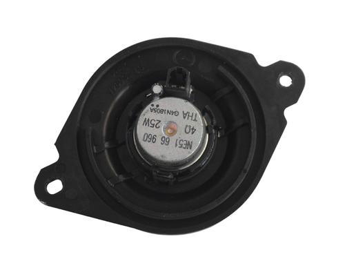 Speaker MAZDA MX-5 III (NC) 1.8 (NC18) | BP33361184E2 - Image 2