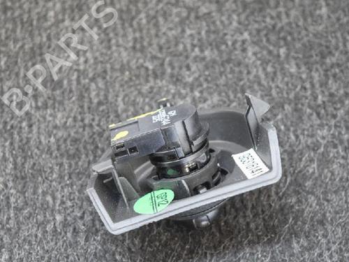 Electronic module OPEL MOKKA / MOKKA X (J13) 1.4 (_76) | BP6753114M83 