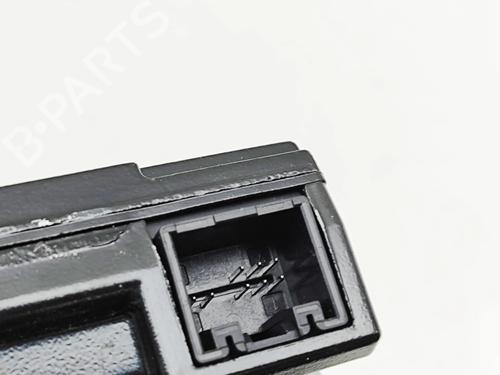 Camera AUDI Q7 (4MB, 4MG, 4MQ) 3.0 TDI quattro | BP33389546E14  - Image 6