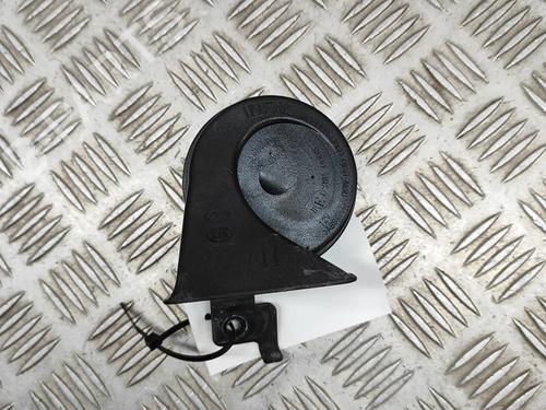 other-kia-niro-i-de-16-gdi-hybrid-96621g5aa0-2016-2017-2018-2019-2020-2021-2022-17374433 main image