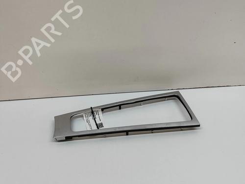 Midtkonsoll PORSCHE 718 BOXSTER (982) 2.5 S (982330, 982331) | BP27595628I22