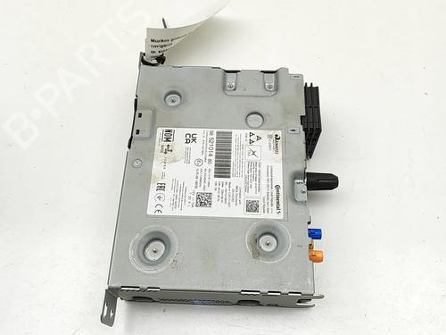 Electronic module OPEL MOKKA 1.2 (76) | BP30284687M83 - Image 3