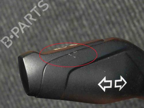 Steering column stalk FORD C-MAX II (DXA/CB7, DXA/CEU) 2.0 TDCi | BP6719422I23