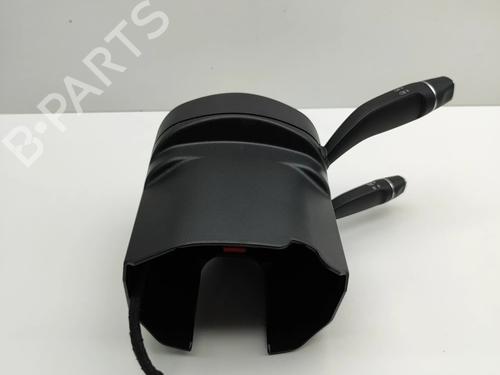 Steering column stalk MERCEDES-BENZ SLC (R172) 180 (172.431) | BP26939542I23 