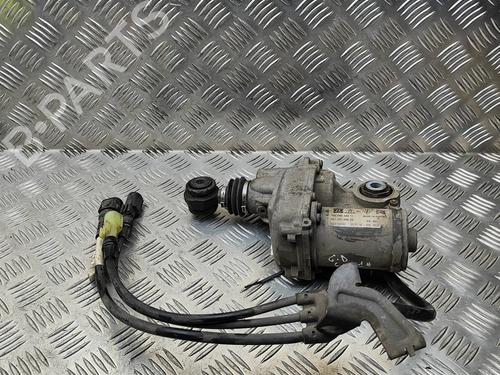 Stabilisator für PORSCHE 911 (991) 3.0 Carrera S (420 hp) 32061735