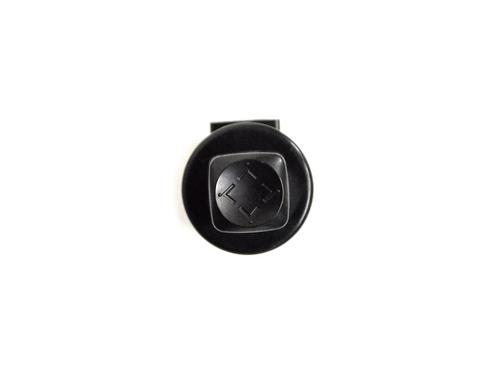 Comutador INFINITI M (Y51) 30d (238 hp) 30223554