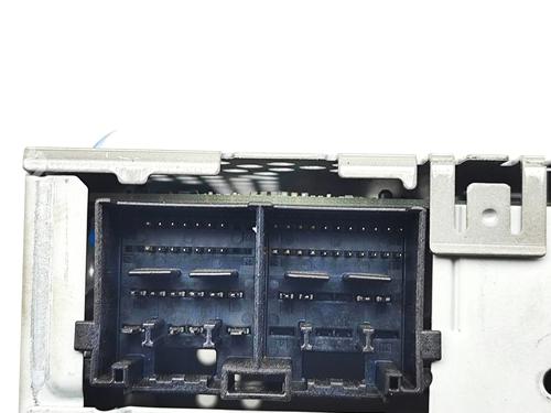 Electronic module FORD TRANSIT V363 Van (FCD, FDD) 2.0 EcoBlue | BP36458005M83  - Image 5