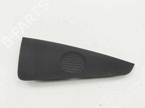 Used Other Other AUDI Q5 (GUB) SQ5 TFSI quattro (367 hp) 33847544 33847544