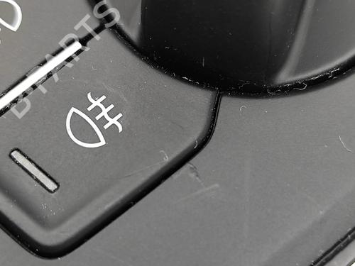 Electronic module VW PASSAT B8 (3G2, CB2) 2.0 TDI | BP33395555M83  - Image 9