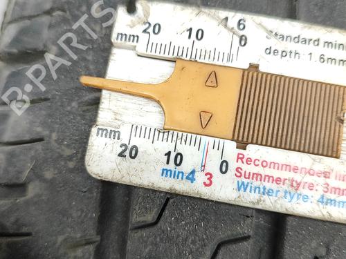 Fælk FORD TRANSIT V363 Platform/Chassis (FED, FFD) 2.0 EcoBlue RWD | BP35983688C45 - Image 4