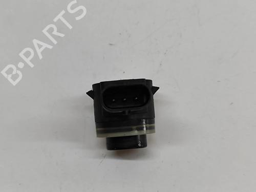 Electronic module PORSCHE 718 BOXSTER (982) 2.5 S (982330, 982331) | BP27595739M83 