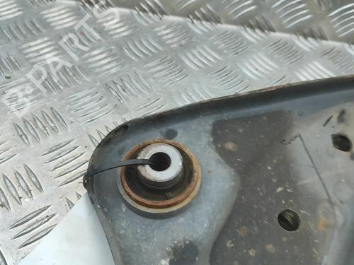 Left front suspension arm NISSAN LEAF (ZE1) Electric | BP33797901M12  - Image 7