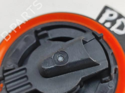 Electronic sensor TESLA MODEL Y (5YJY) EV Performance All-wheel Drive | BP32754813M84  - Image 5